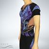 Picture of Men's Leotard and Pant Set, LM2502