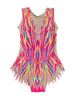 Picture of Solar Flare Leotard