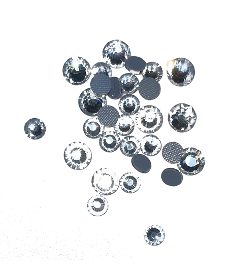 Picture of Crystal