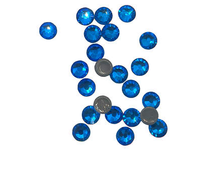 Picture of Capri Blue