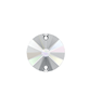 Picture of Rivoli Sew-on - Crystal AB