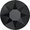 Picture of Shiny Black