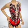 Picture of Leotard with Skirt, LS0009H