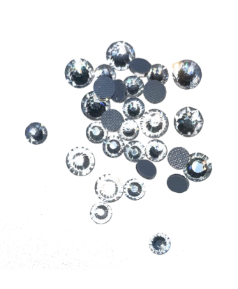 Picture of Crystal